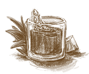 Rugissement Draconique